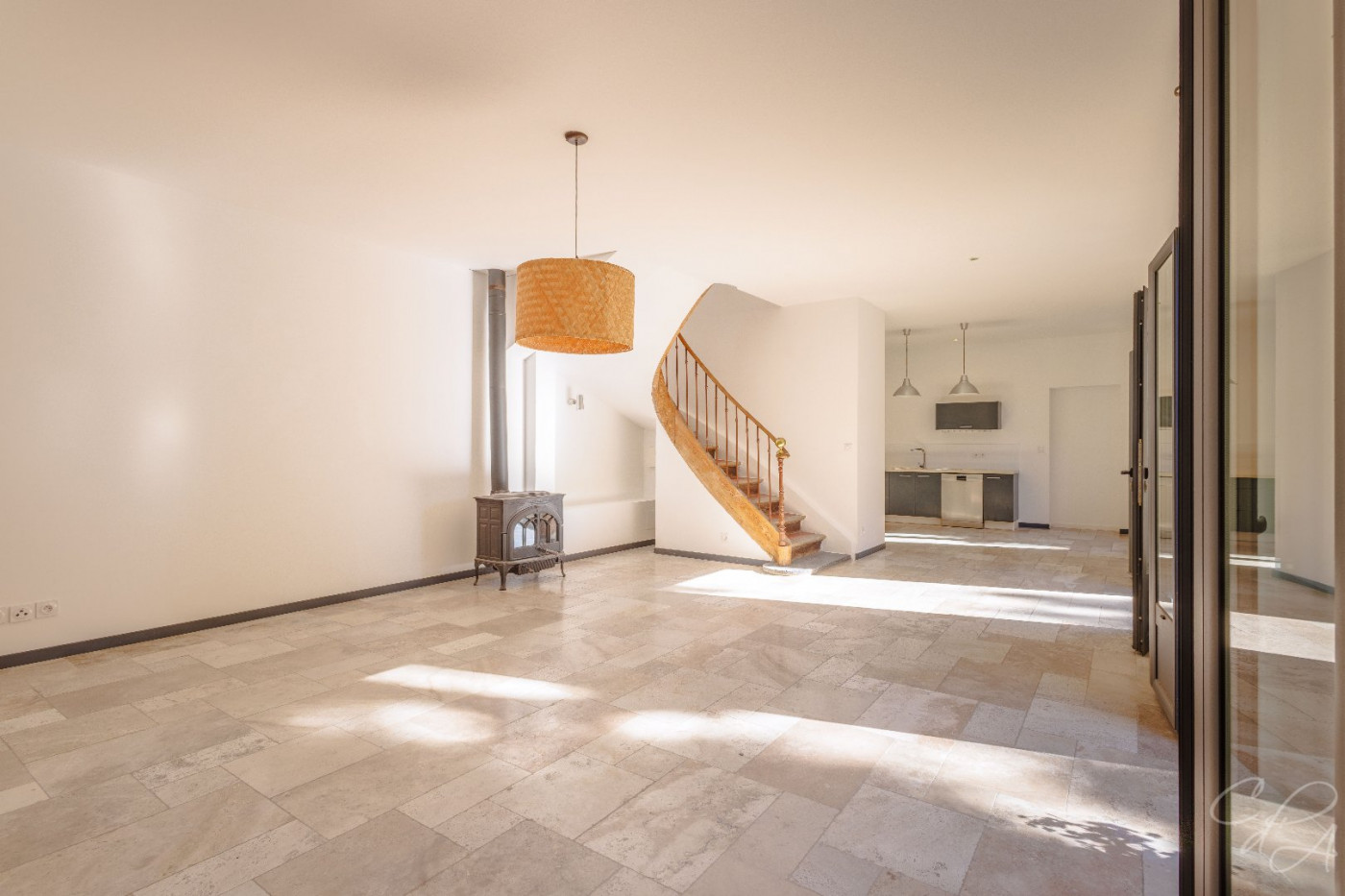 vente Maison vigneronne Perpignan - Photo 3