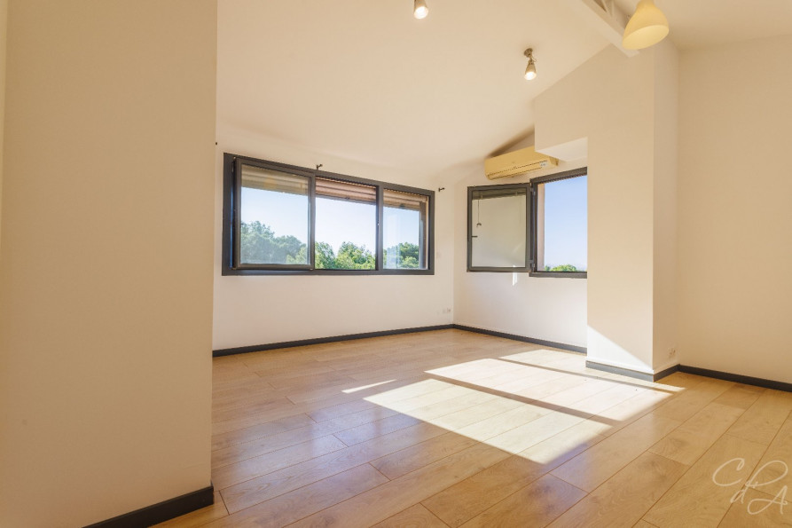 vente Maison vigneronne Perpignan - Photo 8