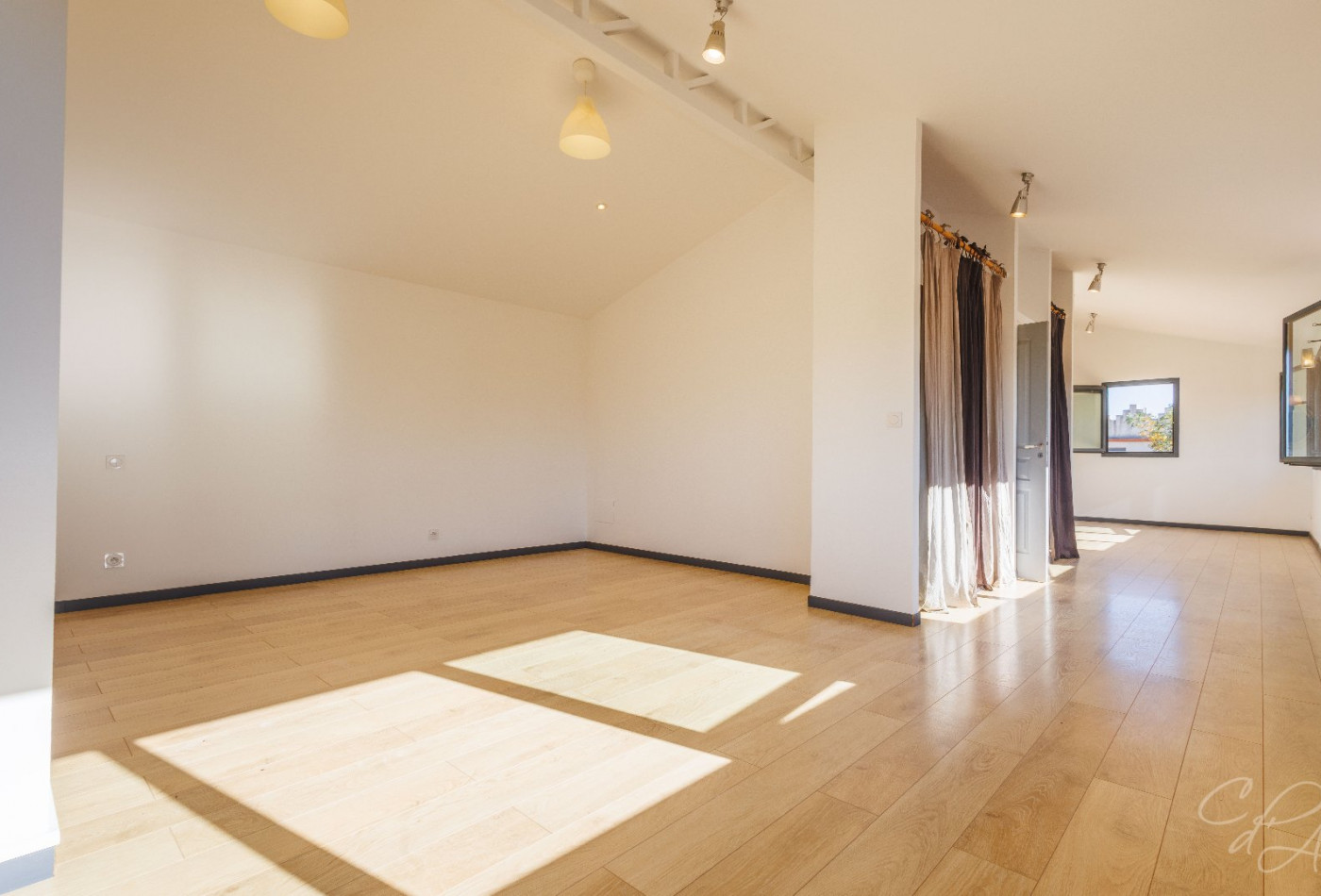 vente Maison vigneronne Perpignan - Photo 7