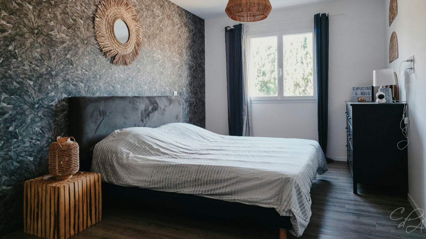 vente Villa d'architecte Perpignan - Photo 9