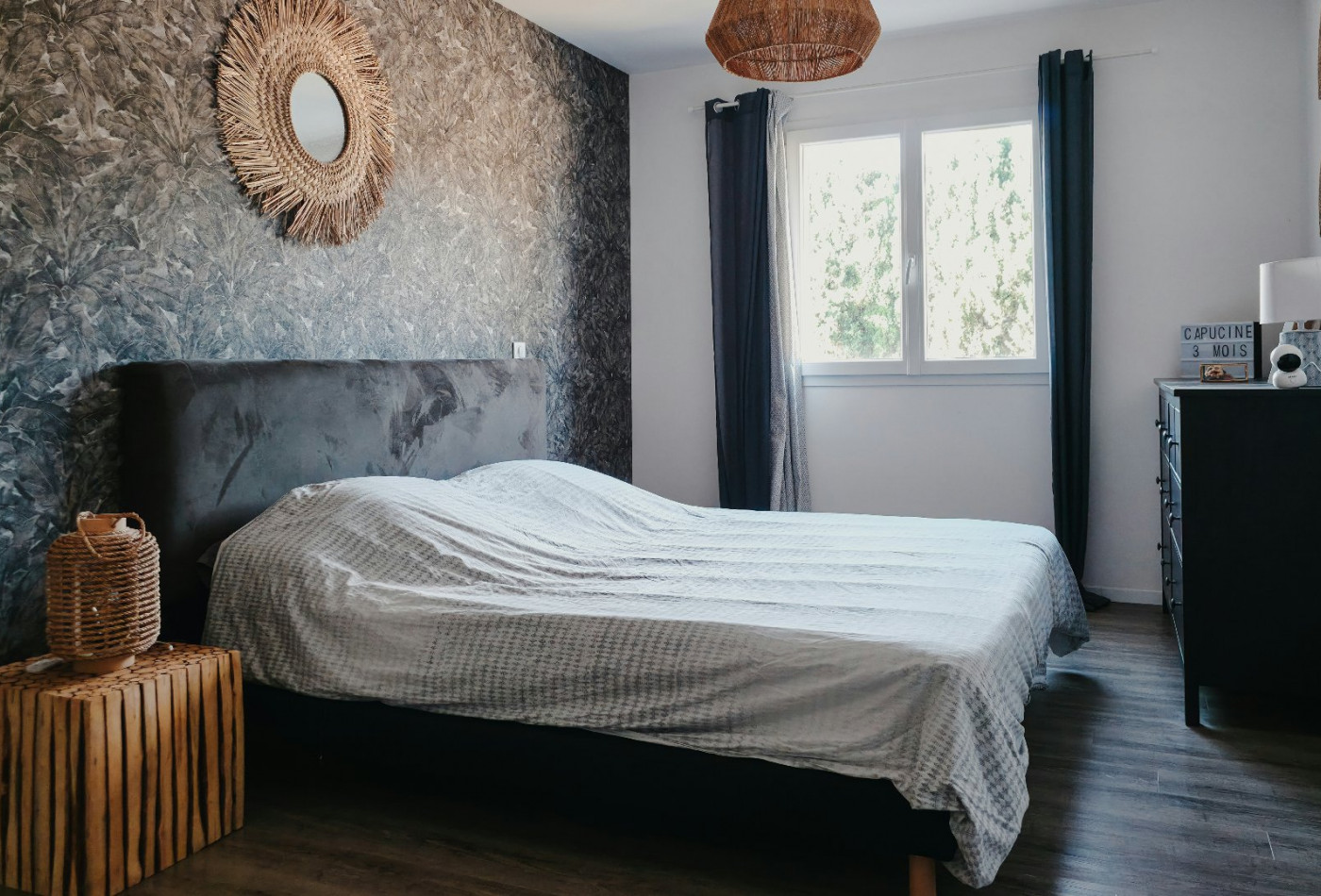 vente Villa d'architecte Perpignan - Photo 9