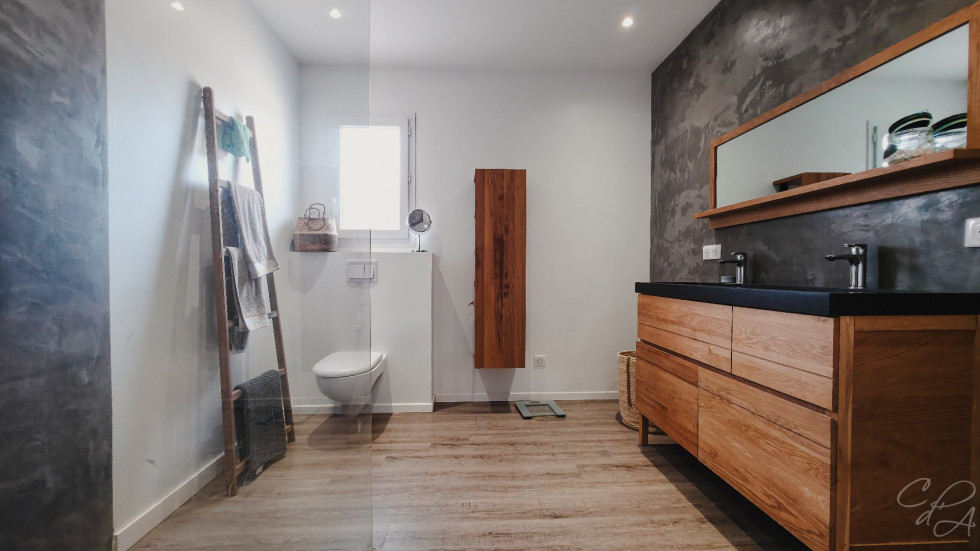 vente Villa d'architecte Perpignan - Photo 10