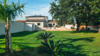 vente Villa d'architecte Perpignan