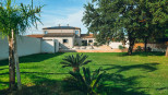 vente Villa d'architecte Perpignan