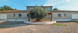 vente Villa d'architecte Perpignan