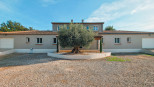 vente Villa d'architecte Perpignan