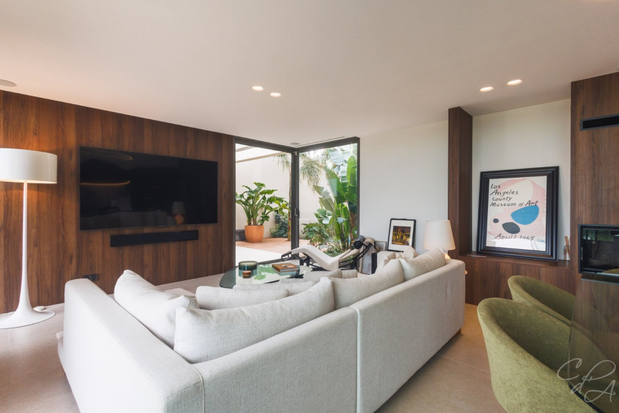 vente Villa d'architecte Perpignan - Photo 5