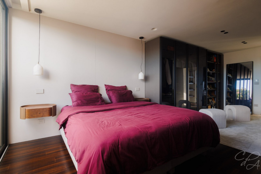 vente Villa d'architecte Perpignan - Photo 8