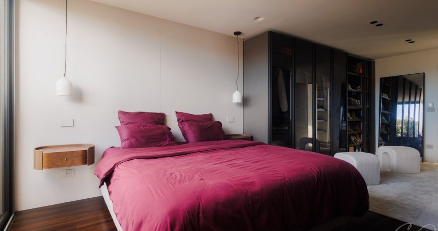 vente Villa d'architecte Perpignan