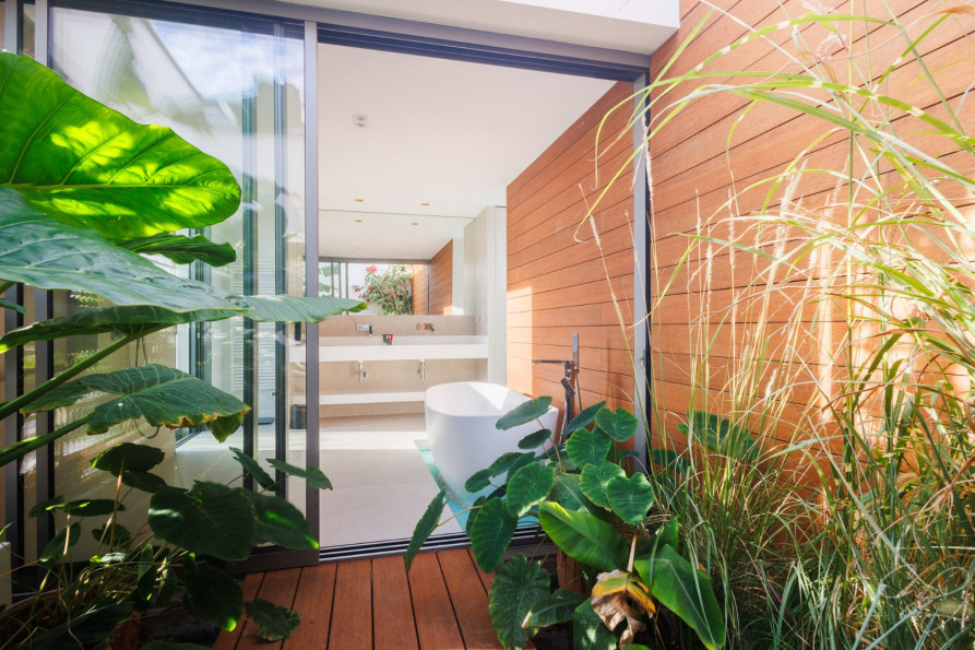 vente Villa d'architecte Perpignan - Photo 10