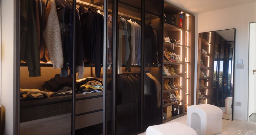 vente Villa d'architecte Perpignan