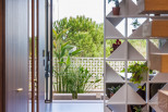 vente Villa d'architecte Perpignan