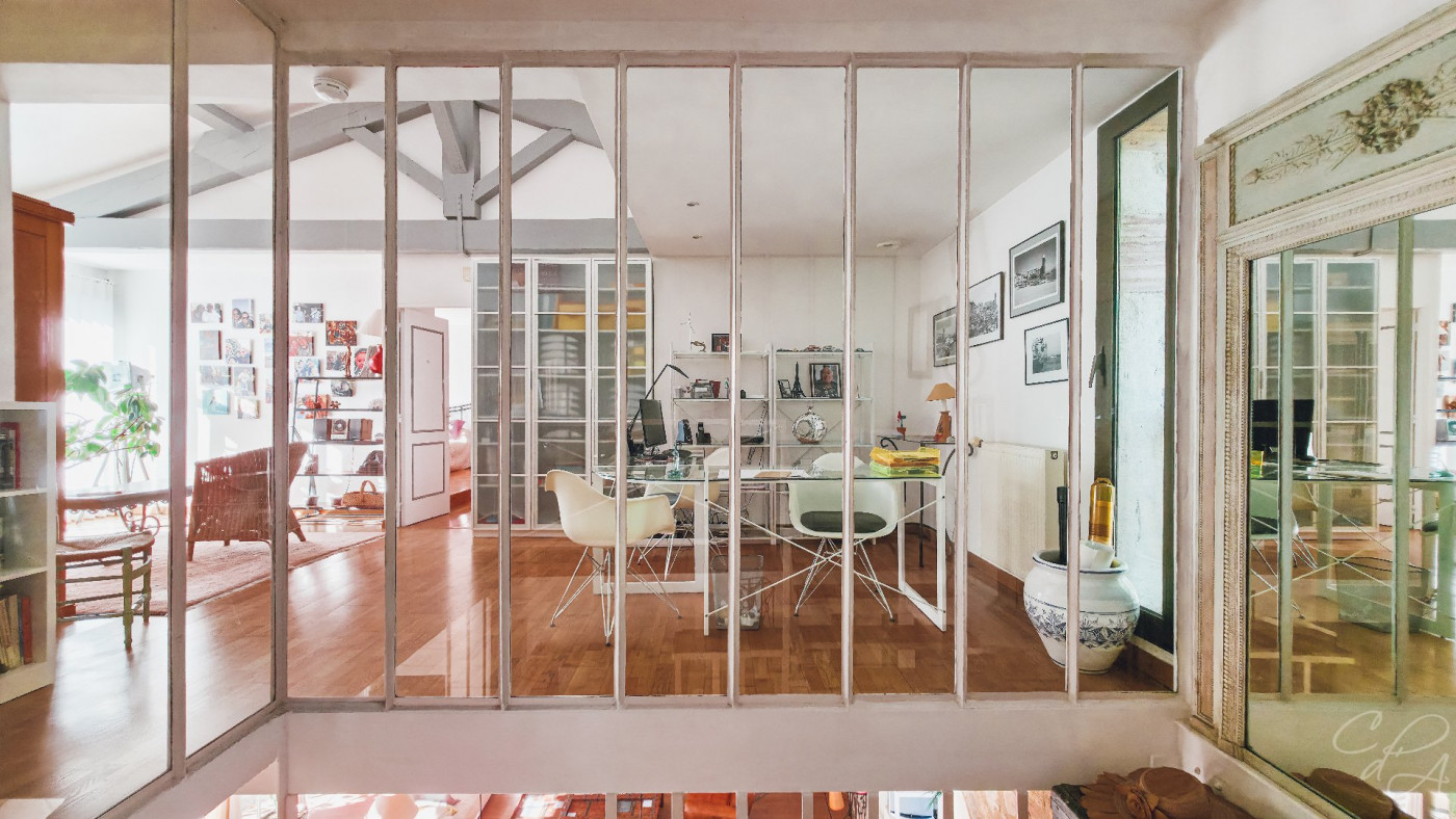 vente Saleilles - Photo 6