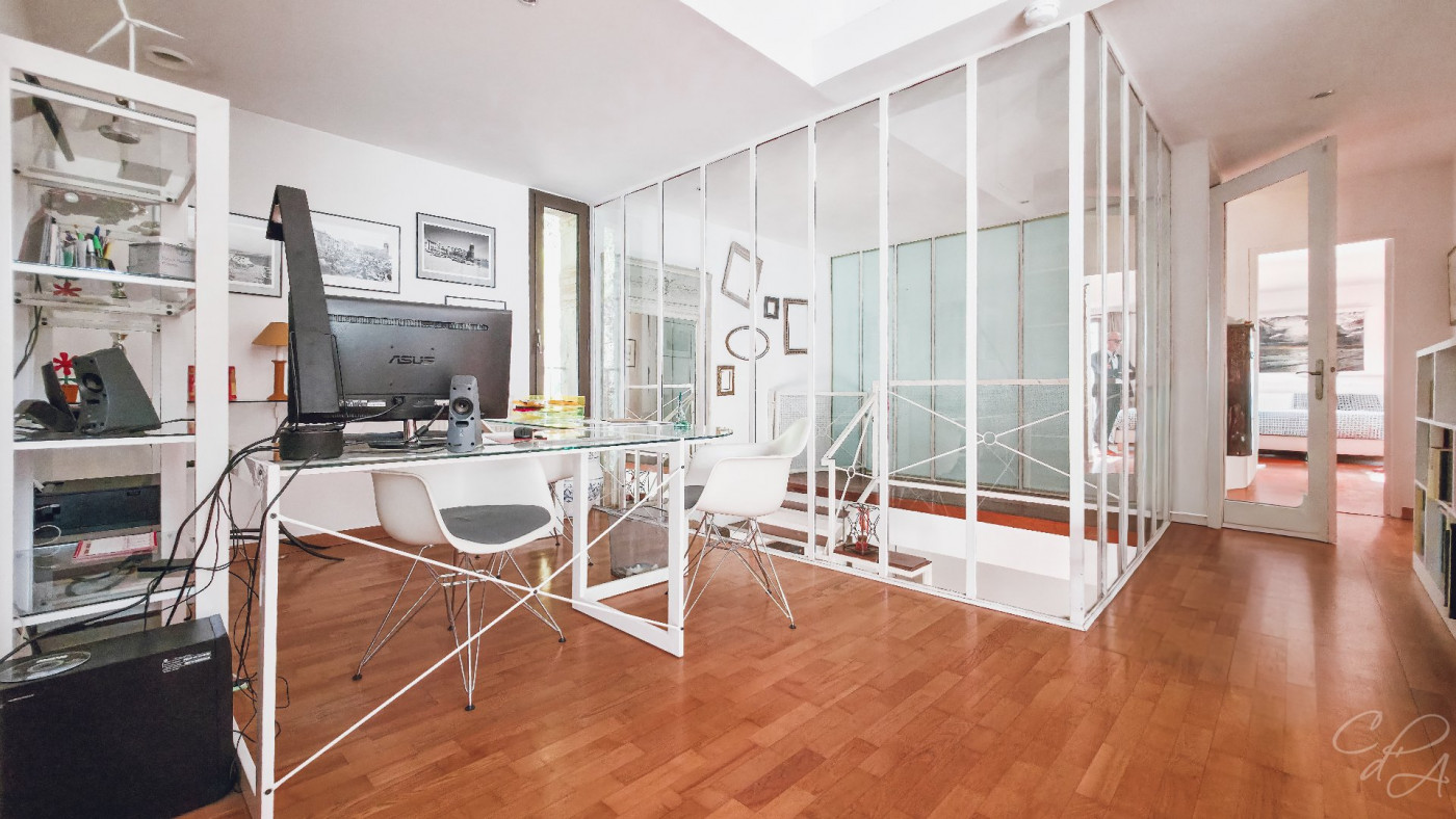 vente Saleilles - Photo 7