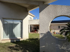 vente Villa Perpignan