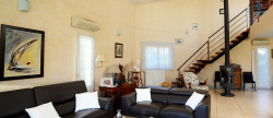 vente Villa Perpignan