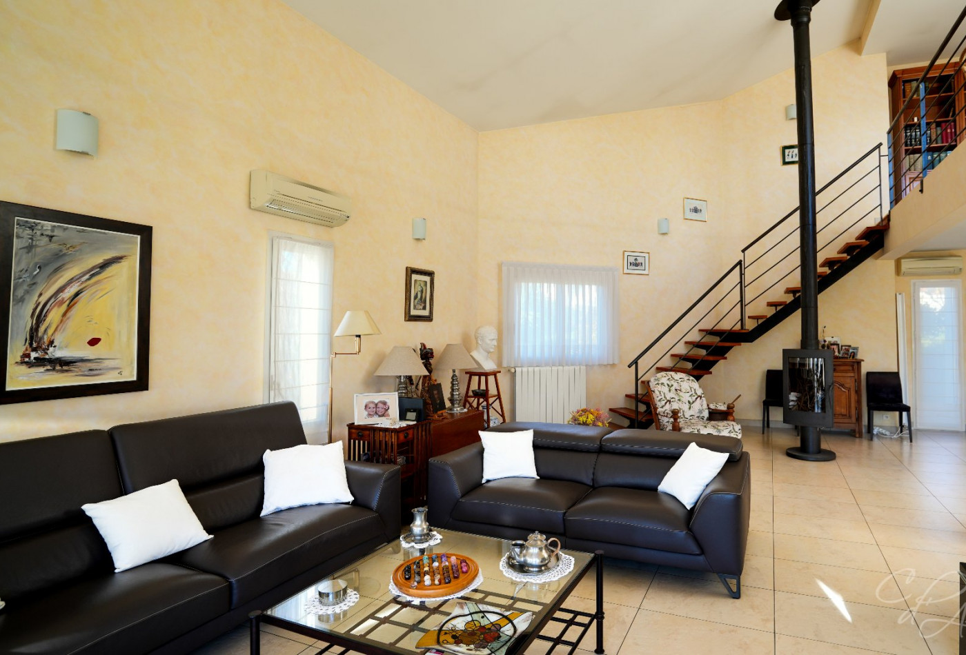 vente Villa Perpignan - Photo 6