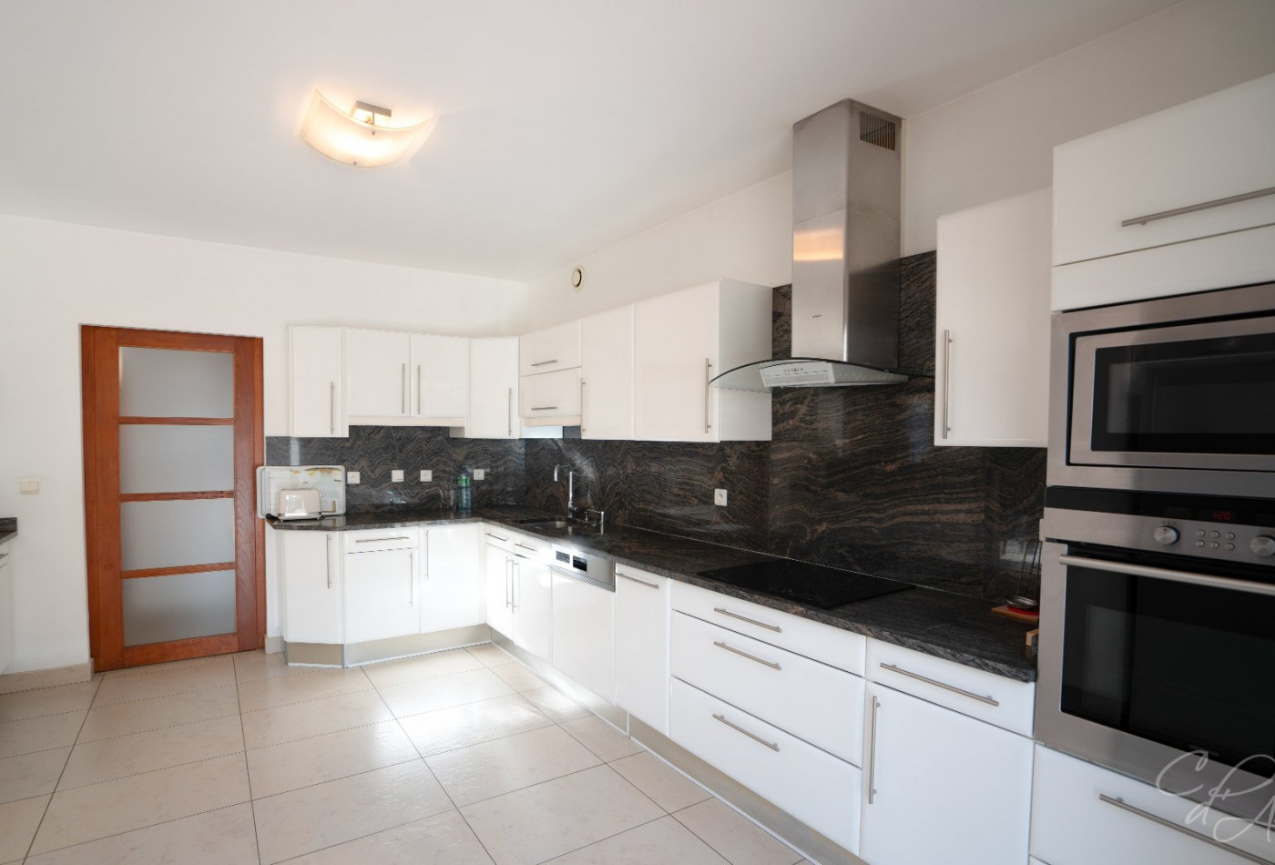 vente Villa Perpignan - Photo 7