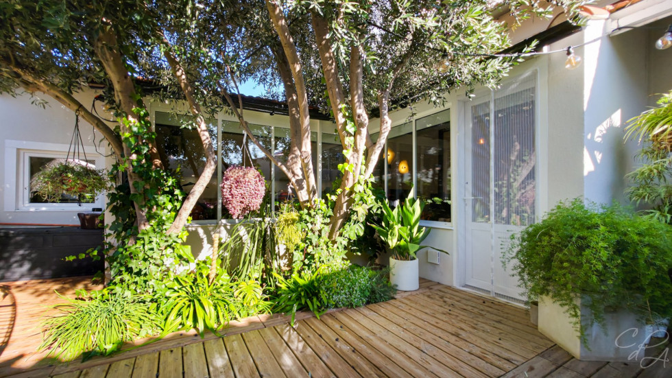 vente Maison de ville Perpignan - Photo 6