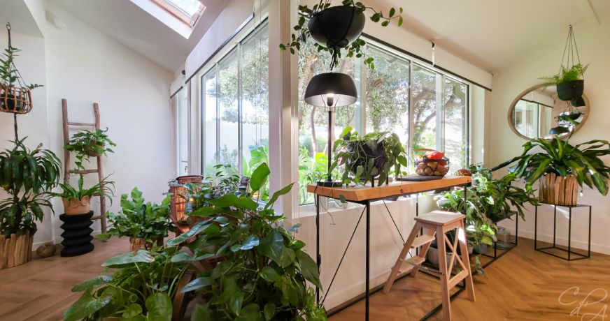 vente Maison de ville Perpignan