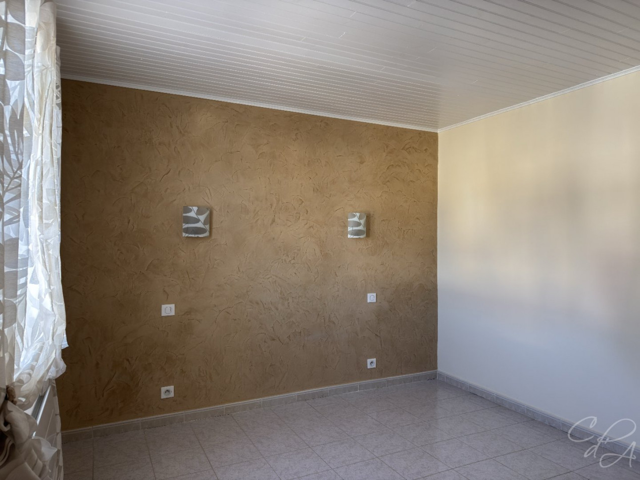 vente Villa Canet En Roussillon - Photo 6