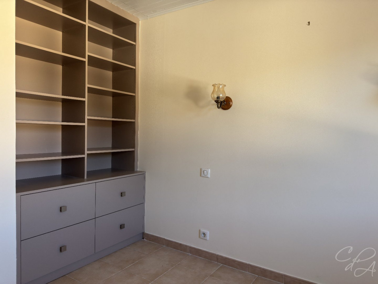 vente Villa Canet En Roussillon - Photo 9