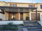 vente Villa Canet En Roussillon
