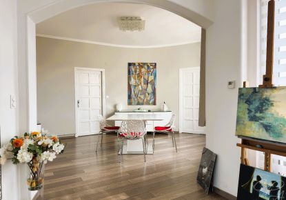 vente Appartement Perpignan