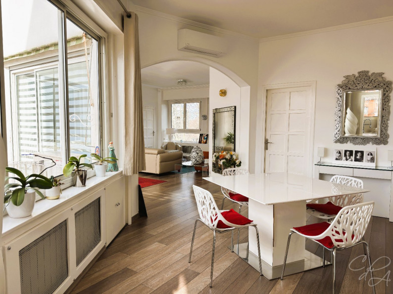 vente Appartement Perpignan - Photo 4