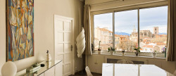 vente Appartement Perpignan