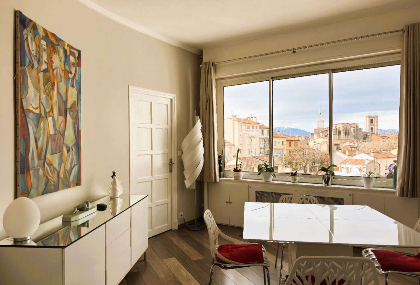 vente Appartement Perpignan - Photo 2