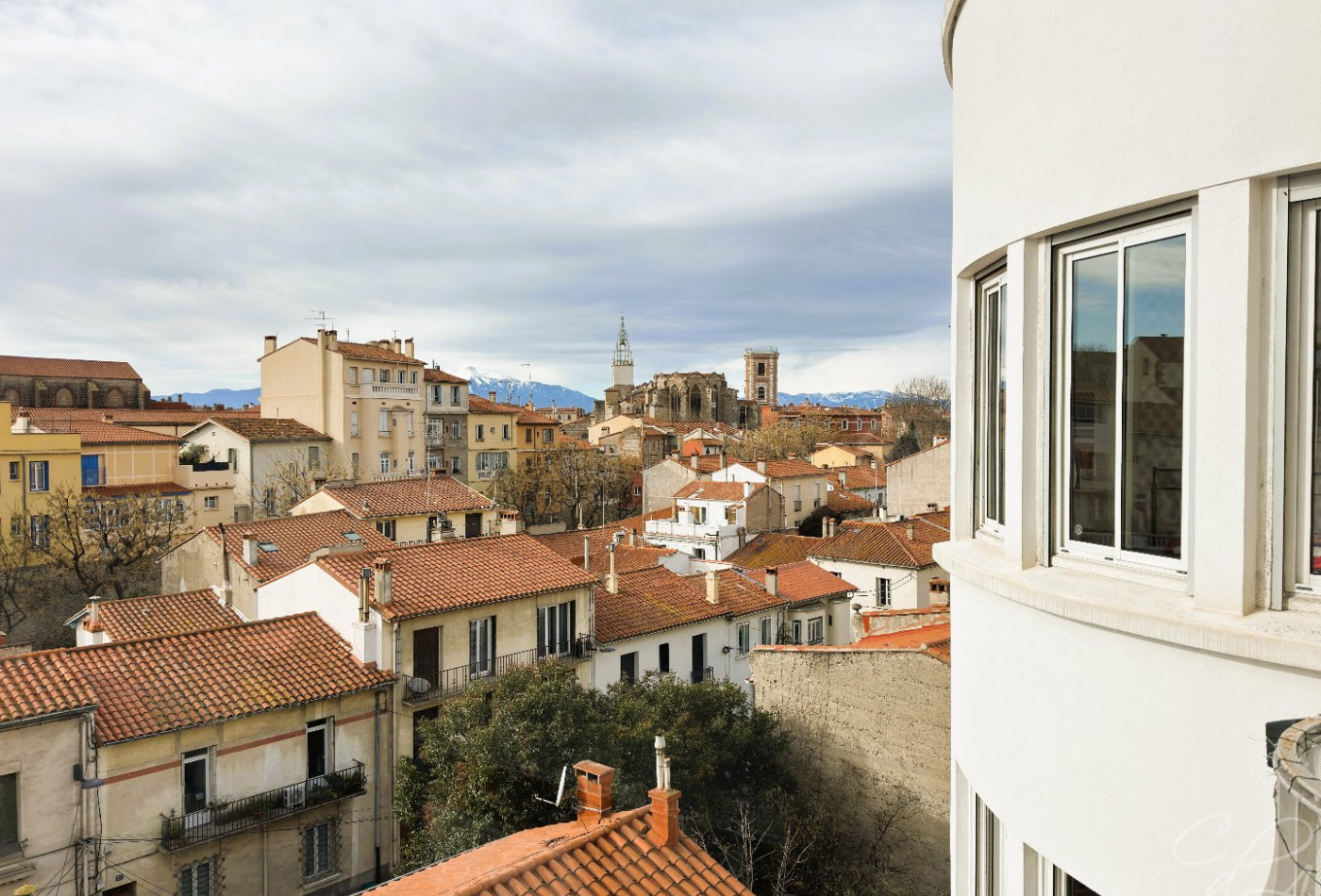 vente Appartement Perpignan - Photo 3