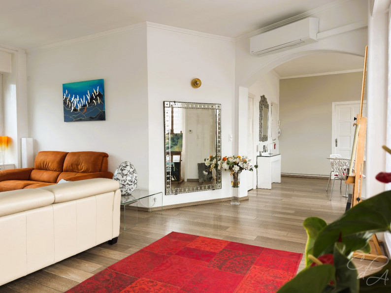 vente Appartement Perpignan - Photo 5