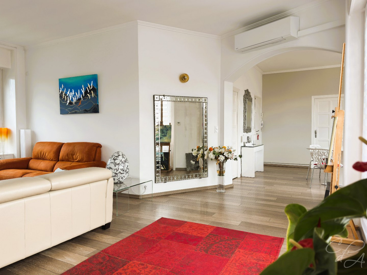 vente Appartement Perpignan - Photo 5