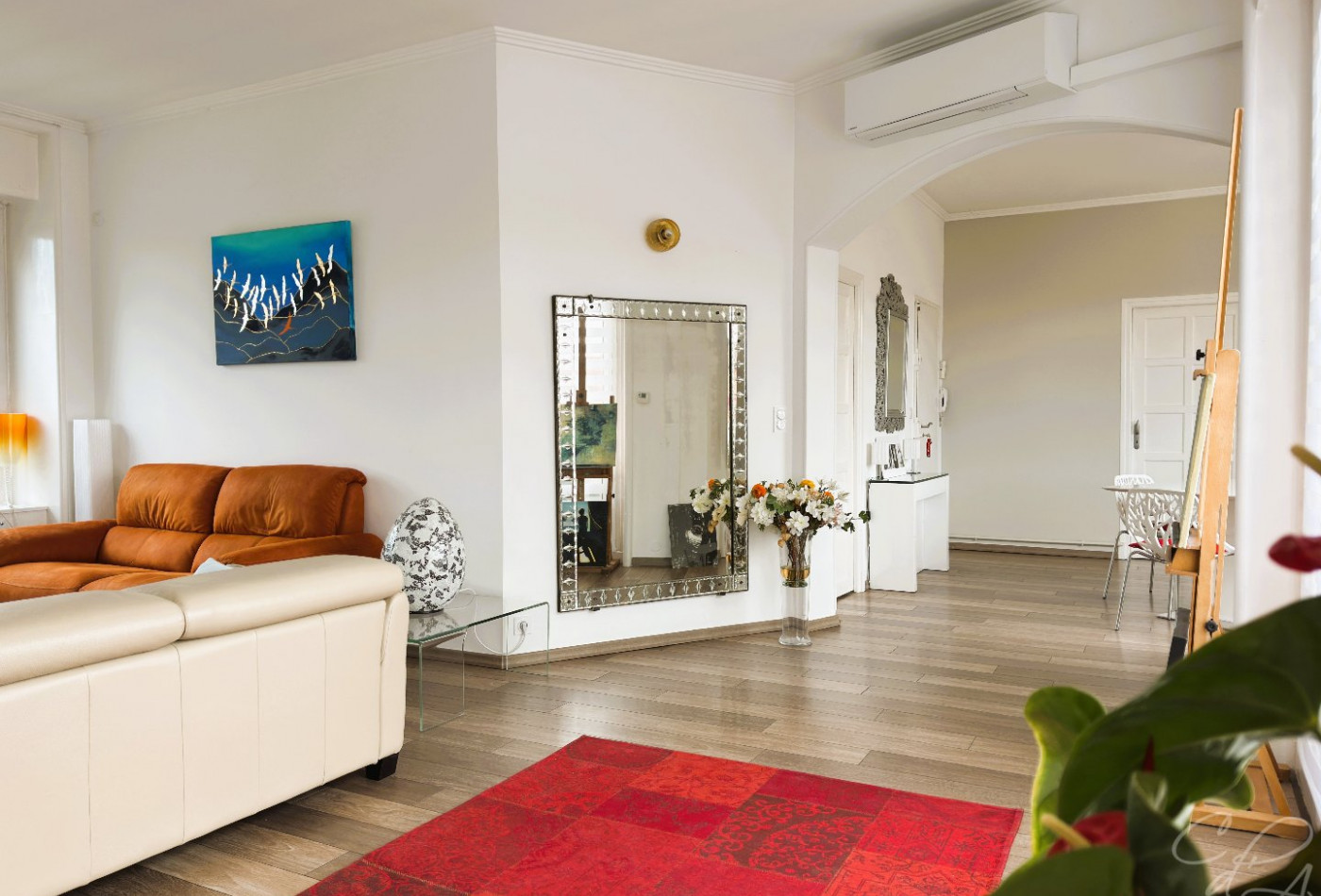 vente Appartement Perpignan - Photo 5