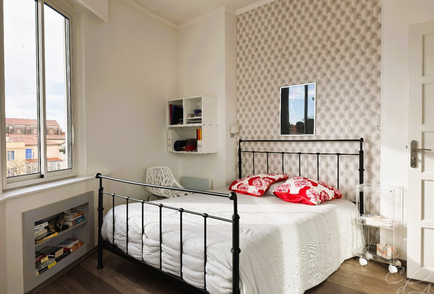 vente Appartement Perpignan - Photo 9