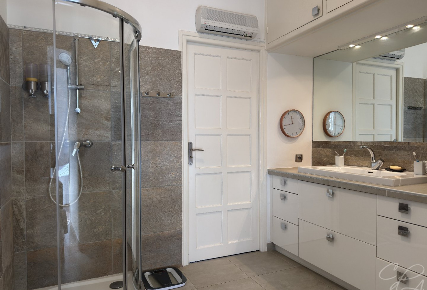 vente Appartement Perpignan - Photo 10