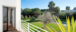 vente Villa d'architecte Perpignan