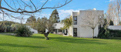 vente Villa d'architecte Perpignan