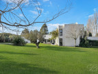 vente Villa d'architecte Perpignan