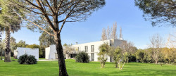 vente Villa d'architecte Perpignan
