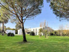vente Villa d'architecte Perpignan