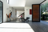 vente Villa d'architecte Perpignan