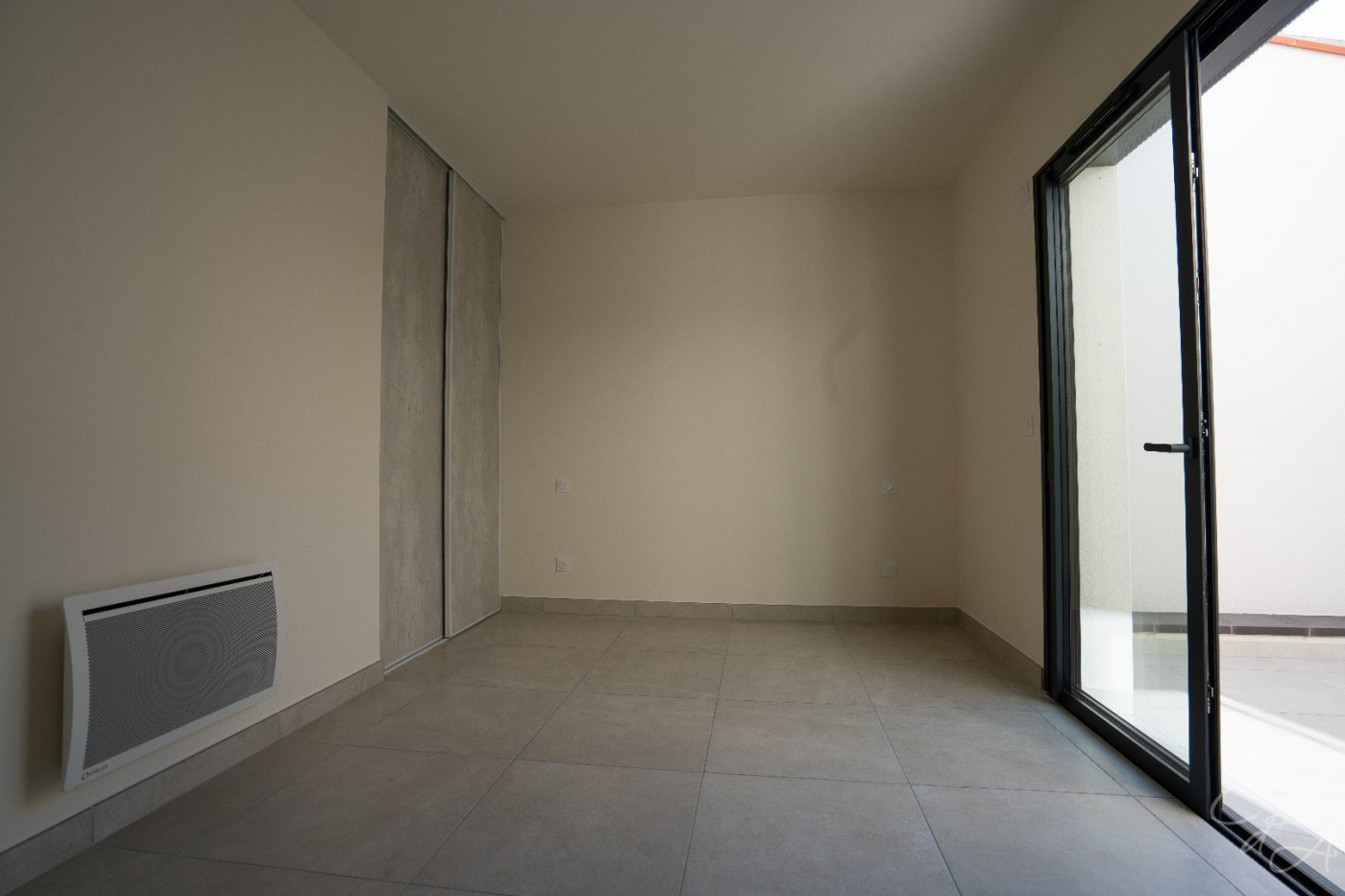 vente Villa d'architecte Saint Cyprien - Photo 7