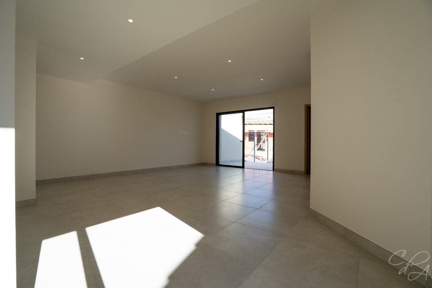 vente Villa d'architecte Saint Cyprien - Photo 2