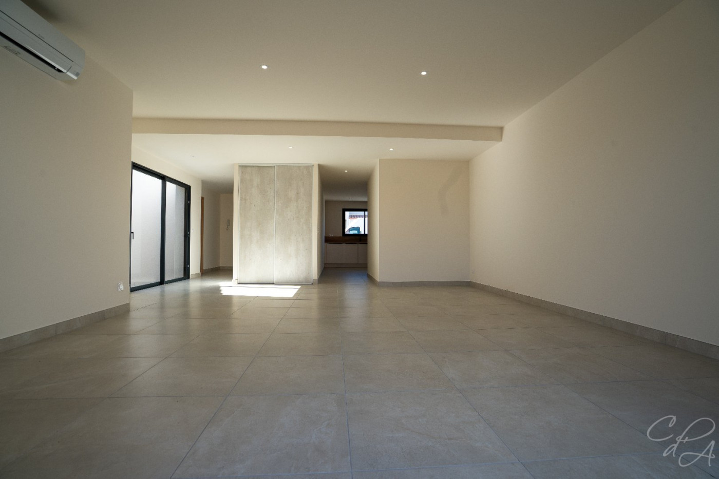 vente Villa d'architecte Saint Cyprien - Photo 1