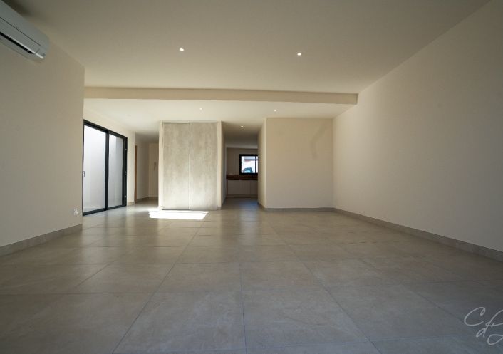 vente Villa d'architecte Saint Cyprien