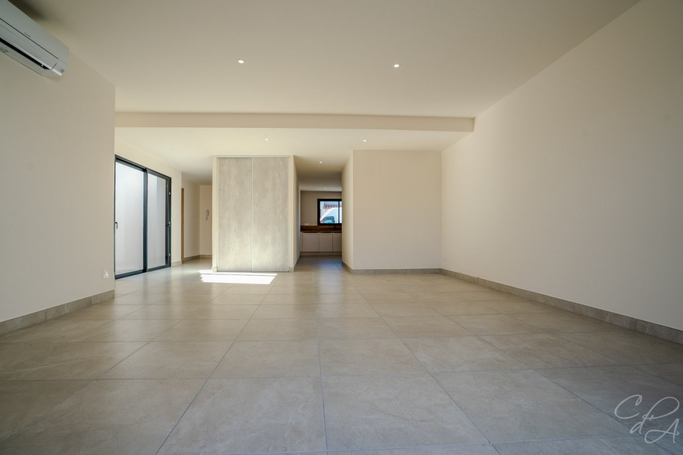 vente Villa d'architecte Saint Cyprien - Photo 1