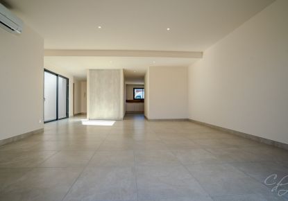 vente Villa d'architecte Saint Cyprien