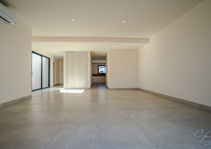 vente Villa d'architecte Saint Cyprien